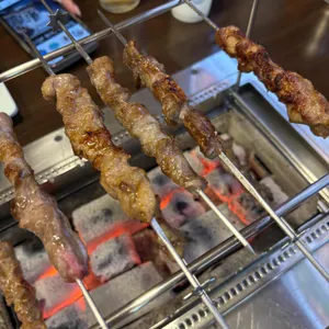 금촌양꼬치 대표 사진