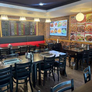 금촌양꼬치 리뷰 사진