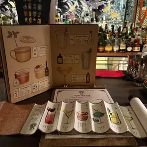 명동 숙희 리뷰 사진