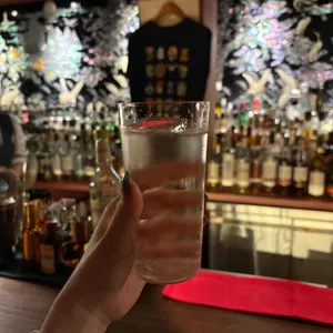 명동 숙희 사진