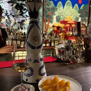 명동 숙희 사진