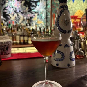 명동 숙희 사진