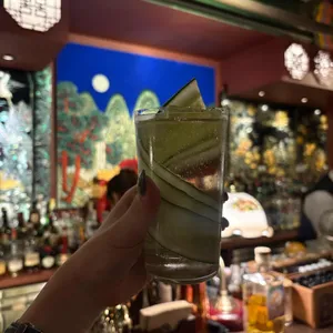 명동 숙희 리뷰 사진