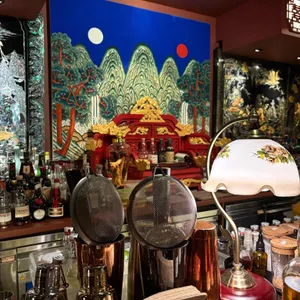 명동 숙희 리뷰 사진