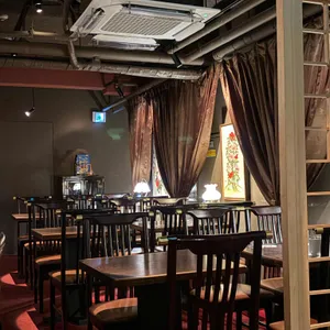 명동 숙희 리뷰 사진