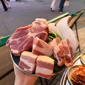 김숙성 사진
