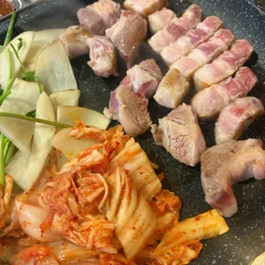 김숙성 대표 사진