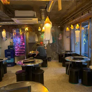 김숙성 리뷰 사진