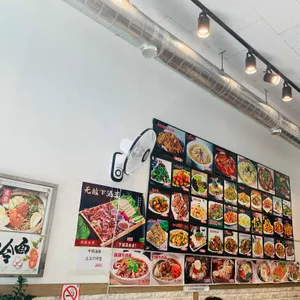 통큰 소머리국밥 리뷰 사진