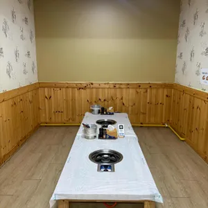 일품해물탕 리뷰 사진