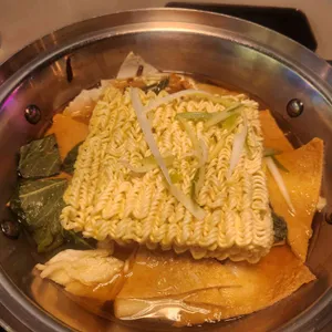 사이드쇼 사진 1