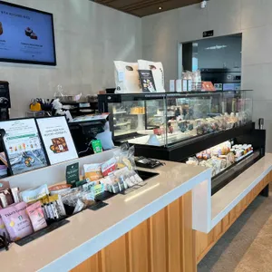 스타벅스 리뷰 사진