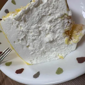 파리바게뜨 사진 1