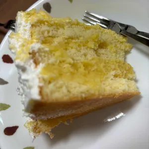 파리바게뜨 사진 2