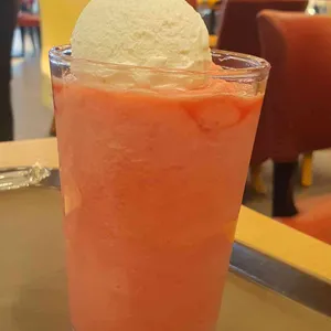 파스쿠찌 대표 사진