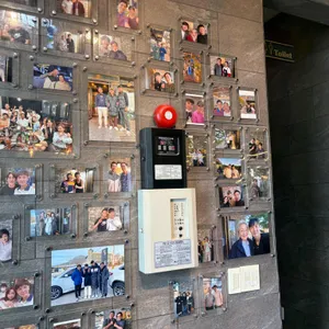 장호닭갈비 리뷰 사진