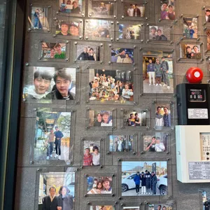 장호닭갈비 리뷰 사진