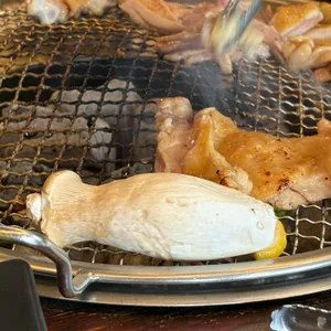 장호닭갈비 사진