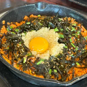 장호닭갈비 사진