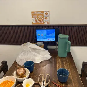 키츠네유부 사진