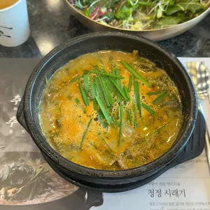 청담추어정플러스 사진 1