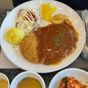 청담추어정플러스 대표 사진