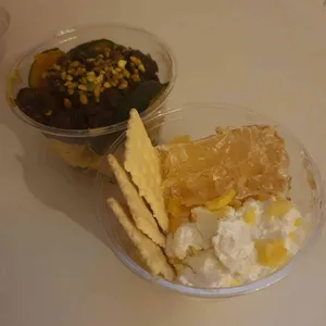 포레오트 사진