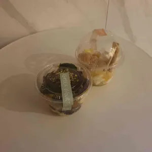 포레오트 대표 사진