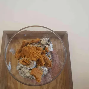 포레오트 대표 사진