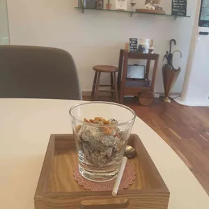 포레오트 사진