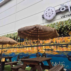 하노이별 리뷰 사진