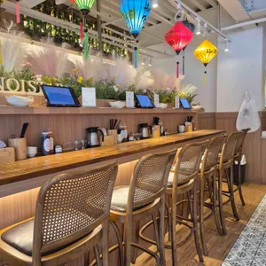 하노이별 리뷰 사진