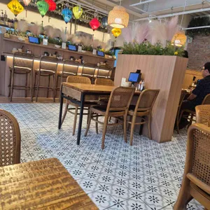 하노이별 리뷰 사진