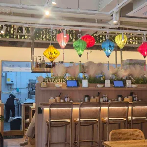 하노이별 리뷰 사진