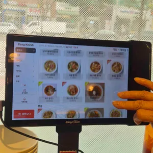 하노이별 리뷰 사진