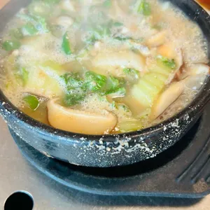 마마님 사진 1
