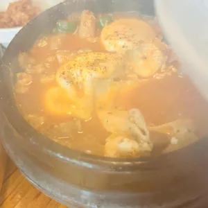 마마님 대표 사진