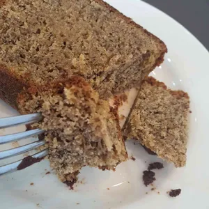 카페 크라운 사진 1