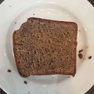 카페 크라운 사진