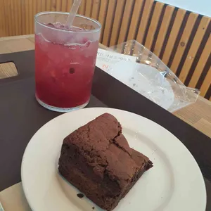 카페 크라운 사진