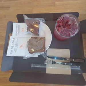 카페 크라운 사진