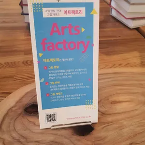 카페 크라운 리뷰 사진