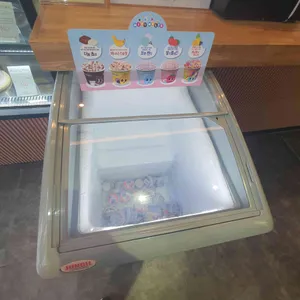 카페 크라운 리뷰 사진