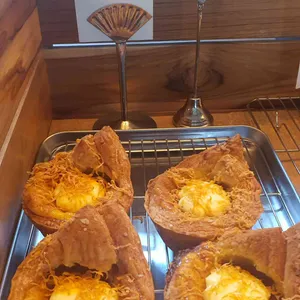 메종드프렛즐 사진