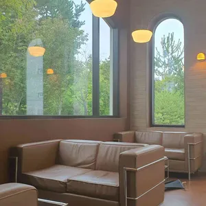 메종드프렛즐 리뷰 사진