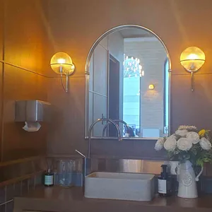 메종드프렛즐 리뷰 사진