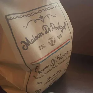 메종드프렛즐 사진