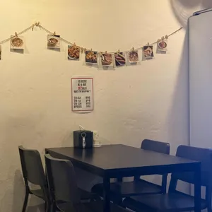 동네술집 리뷰 사진