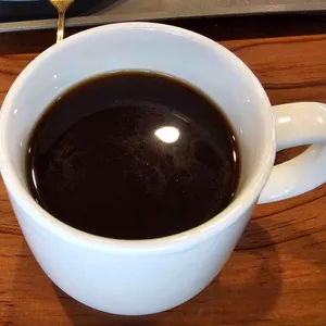 카페진미한옥 사진