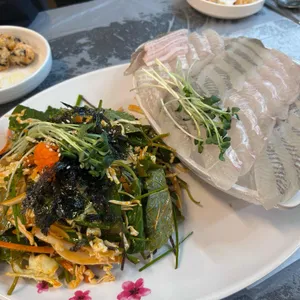 뽀빠이수산 사진